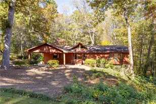 3421 Mill Stream Ln SW, Marietta, GA 30060 - Photo 47