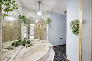 3421 Mill Stream Ln SW, Marietta, GA 30060 - Photo 25