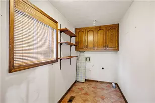 3421 Mill Stream Ln SW, Marietta, GA 30060 - Photo 17