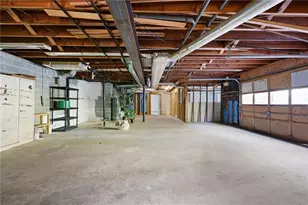 3421 Mill Stream Ln SW, Marietta, GA 30060 - Photo 35