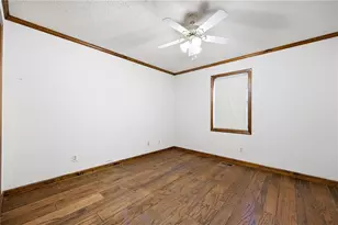 3421 Mill Stream Ln SW, Marietta, GA 30060 - Photo 27