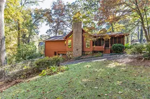 3421 Mill Stream Ln SW, Marietta, GA 30060 - Photo 39