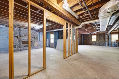 3421 Mill Stream Lane SW, Marietta, GA 30060 - Photo 33