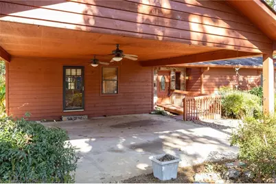 3421 Mill Stream Lane SW, Marietta, GA 30060 - Photo 43