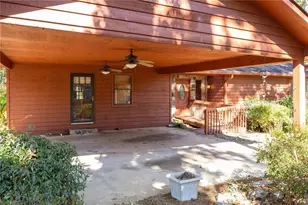 3421 Mill Stream Ln SW, Marietta, GA 30060 - Photo 43