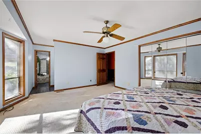 3421 Mill Stream Lane SW, Marietta, GA 30060 - Photo 23