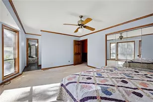 3421 Mill Stream Ln SW, Marietta, GA 30060 - Photo 23