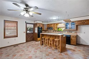 3421 Mill Stream Ln SW, Marietta, GA 30060 - Photo 11