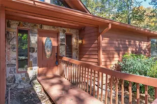 3421 Mill Stream Ln SW, Marietta, GA 30060 - Photo 3