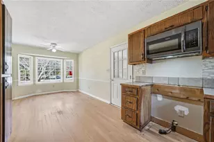 305 Belmont Farms Dr, Ellenwood, GA 30294 - Photo 11