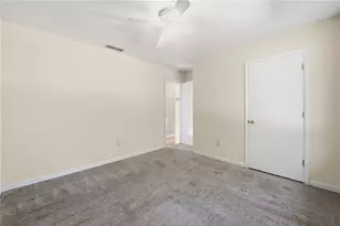 305 Belmont Farms Dr, Ellenwood, GA 30294 - Photo 17