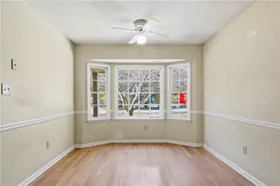 305 Belmont Farms Dr, Ellenwood, GA 30294 - Photo 13