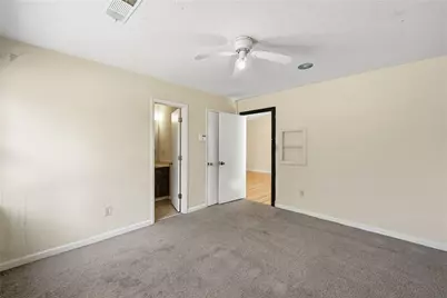 305 Belmont Farms Drive, Ellenwood, GA 30294 - Photo 25