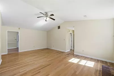 305 Belmont Farms Drive, Ellenwood, GA 30294 - Photo 7