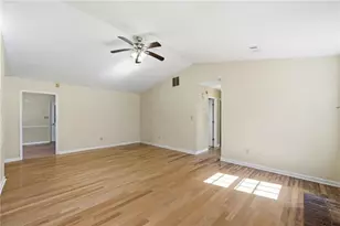 305 Belmont Farms Dr, Ellenwood, GA 30294 - Photo 7