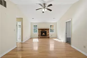 305 Belmont Farms Dr, Ellenwood, GA 30294 - Photo 3