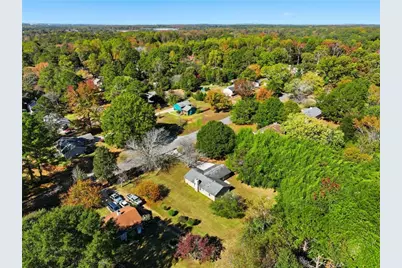 305 Belmont Farms Drive, Ellenwood, GA 30294 - Photo 35