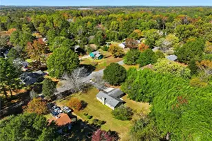 305 Belmont Farms Dr, Ellenwood, GA 30294 - Photo 35