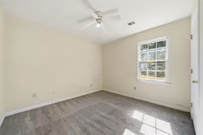 305 Belmont Farms Drive, Ellenwood, GA 30294 - Photo 19