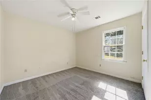 305 Belmont Farms Dr, Ellenwood, GA 30294 - Photo 19