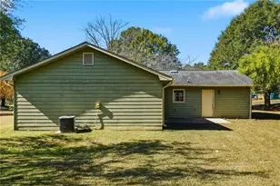 305 Belmont Farms Dr, Ellenwood, GA 30294 - Photo 29