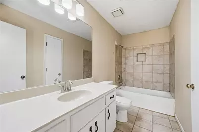 305 Belmont Farms Drive, Ellenwood, GA 30294 - Photo 15