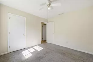 305 Belmont Farms Dr, Ellenwood, GA 30294 - Photo 21