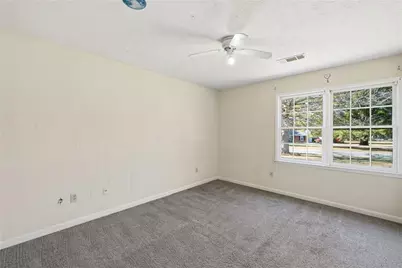 305 Belmont Farms Drive, Ellenwood, GA 30294 - Photo 23