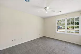 305 Belmont Farms Dr, Ellenwood, GA 30294 - Photo 23