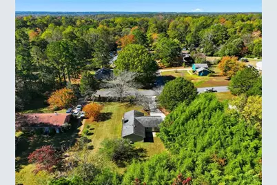 305 Belmont Farms Drive, Ellenwood, GA 30294 - Photo 37