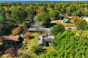 305 Belmont Farms Dr, Ellenwood, GA 30294 - Photo 37