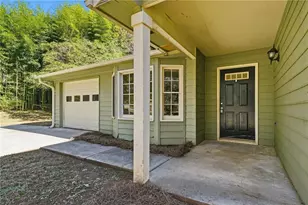 305 Belmont Farms Dr, Ellenwood, GA 30294 - Photo 27