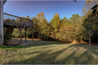 28 Atcheson Woods Path, Dallas, GA 30132 - Photo 13