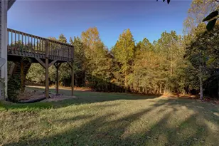 28 Atcheson Woods Path, Dallas, GA 30132 - Photo 13