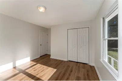 28 Atcheson Woods Path, Dallas, GA 30132 - Photo 35