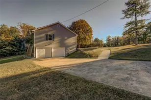 28 Atcheson Woods Path, Dallas, GA 30132 - Photo 9