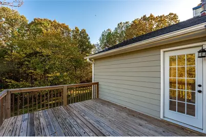 28 Atcheson Woods Path, Dallas, GA 30132 - Photo 43
