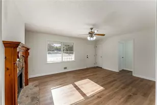 28 Atcheson Woods Path, Dallas, GA 30132 - Photo 15