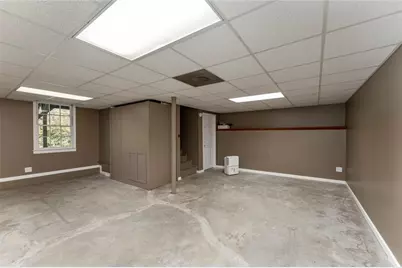 28 Atcheson Woods Path, Dallas, GA 30132 - Photo 27