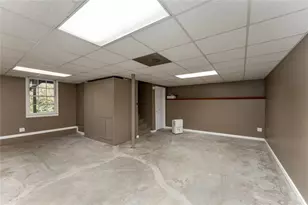 28 Atcheson Woods Path, Dallas, GA 30132 - Photo 27