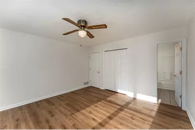 28 Atcheson Woods Path, Dallas, GA 30132 - Photo 17