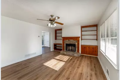 28 Atcheson Woods Path, Dallas, GA 30132 - Photo 37