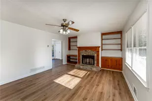 28 Atcheson Woods Path, Dallas, GA 30132 - Photo 37