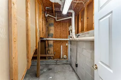 28 Atcheson Woods Path, Dallas, GA 30132 - Photo 29