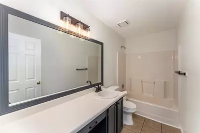 28 Atcheson Woods Path, Dallas, GA 30132 - Photo 33