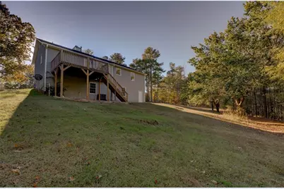 28 Atcheson Woods Path, Dallas, GA 30132 - Photo 11