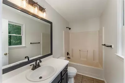 28 Atcheson Woods Path, Dallas, GA 30132 - Photo 19