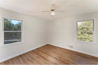 28 Atcheson Woods Path, Dallas, GA 30132 - Photo 31