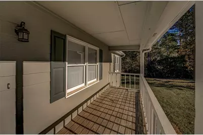 28 Atcheson Woods Path, Dallas, GA 30132 - Photo 7