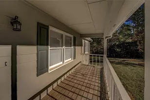 28 Atcheson Woods Path, Dallas, GA 30132 - Photo 7